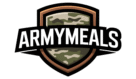 armymeals.com